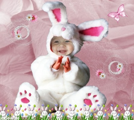 My easter bunny baby I.jpg